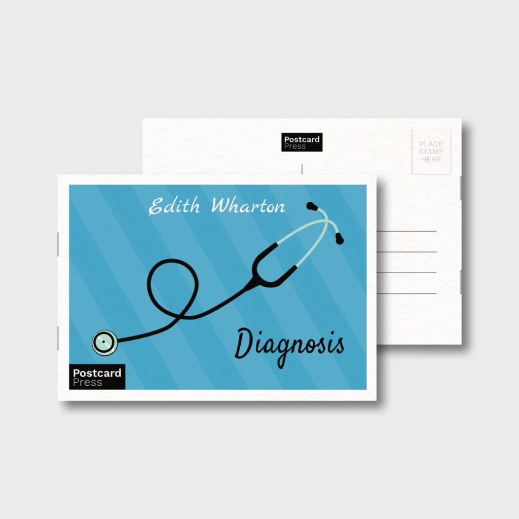 Diagnosis
