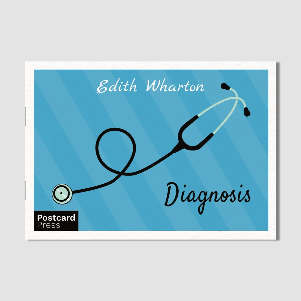 Diagnosis