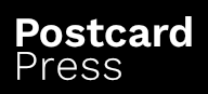 Postcard Press