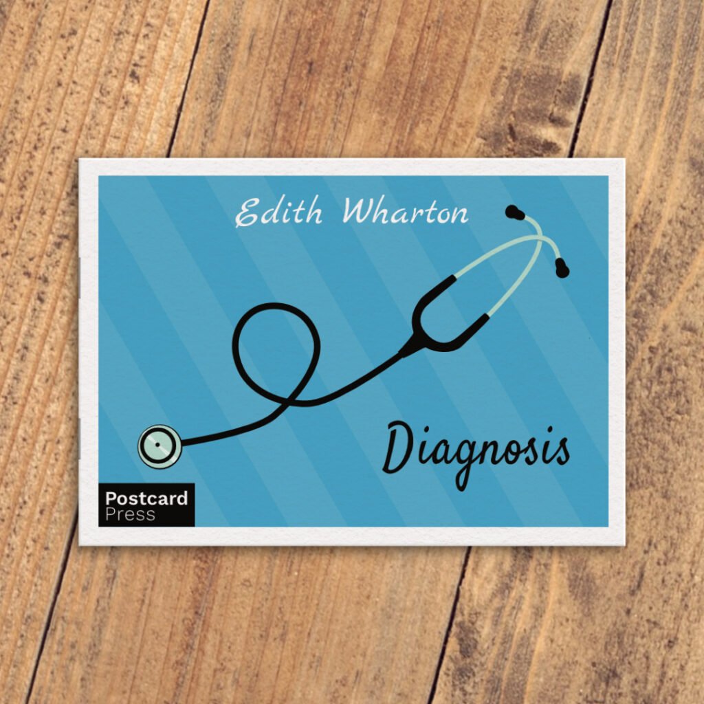 Diagnosis